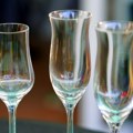 Sertifikat kao garancija porekla i kvaliteta jakih alkoholnih pića