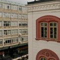 Studenti Filozofskog: S Vučićem debata samo u predizbornoj kampanji