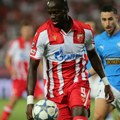 Planule karte za meč Pafos - Zvezda: Poznato koliko karata će dobiti Delije, a ovoliko je ostalo u prodaji