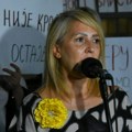 „Nisam priznala krivicu“: Nedavno smenjena direktorka niške gimnazije „Stevan Sremac“