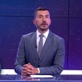 Seratlić: Stavili su sebe iznad svega što je u bilo kom smislu da kažemo po njihov život bezbedno