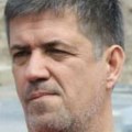 Poslanik SSP Miljuš odgovorio ministru Bratini