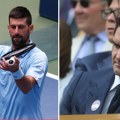 Federeru će teško pasti kada otvori Instagram: Novak Đoković mu oduzeo rekord i odmah se pohvalio time