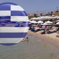 Tužan kraj potrage: Srpkinja, koja je nestala u moru kod Soluna, pronađena mrtva