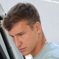 Loša vest o Bogdanu, Srbija se ovoga pribojavala: Košarkaški savez izdao zvanično saopštenje