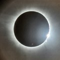 Astronomsko društvo iz Beograda objavilo da će se potpuno pomračenje Meseca desiti na ovaj dan i videće se iz Srbije