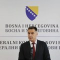 Aleksandar Vučić i Rasim Ljajić su ljuti na narod: Zećirović o obustavi isplate novca iz budžeta za Novi Pazar