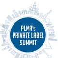 Danska: PLMA Private Label Summit 2025 stavlja potrošača na prvo mesto