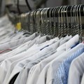 Evropske tekstilne kompanije traže pomoć EU