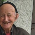 Саво изашао из куће и нестао без трага Породица у очају