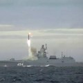 Ракета „Циркон” онеспокојила НАТО лидере