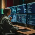 Iskusniji programeri prednjače u korišćenju AI alata za kodiranje