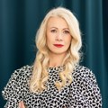 Svrha nije dekor: Formula uspeha PR-a kada je tržište u krizi