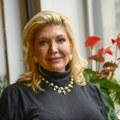 Suzana Mančić o saobraćajki sa Halidom Bešlićem: „Samo sam želela da što pre stignemo kući“