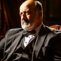 Taleb: Nemojte da vas zavaraju glasnom arogancijom u skupom odelu