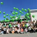 Rast deteta kao pokazatelj njegovog zdravlja