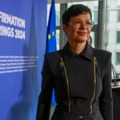 Marta Kos tera šegu sa bosnom: Imamo više od milijardu evra za vas, ali ne možemo vam dati