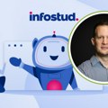 Ai u zapošljavanju: Infostudovi alati koji ubrzavaju potragu za poslom i kandidatima