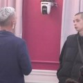 "Uzela je pare za decu i ugradila silikone" Sin Site Ahmić izneo skandalozne tvrdnje: Moja majka je zla žena - Asmin se odmah…