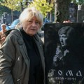 Najtužnija godišnjica smrti Tome Zdravkovića: Udovica doživela veliku tragediju pred pomen, sa suzama progovorila o najvećoj…