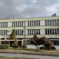 Nadležne institucije bez odlaganja da reaguju: Dekanski kolegijum kragujevačkog FIN-a reagovao na pretnju njihovom kolegi „da…