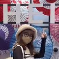 Shein otvara prve prodavnice u Evropi Tradicija u susret inovaciji: Jesenja Levi’s kolekcija donosi 501 Curve i nove Baggy…