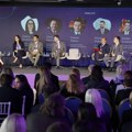 Digitalni samit Zapadnog Balkana 2025 završen u Skoplju uz predanost regiona povezanosti