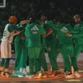 Derbi u Atini - PAO dočekuje Barsu