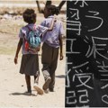 Kineski – jezik budućnosti u Africi?