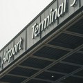 Nemačka pooštrava migrantsku politiku