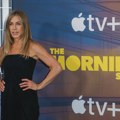 Dženifer Aniston: Čestitam na milijardama, ali društvene mreže su uništile ogroman deo čovečanstva