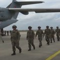 NATO komentarisao turske dronove na Kosovu: "KFOR redovno nadgleda vazdušni prostor"