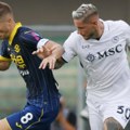 Lazović se pridružio Tadiću: Srbin nastavlja karijeru u Al Vahdi