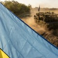 Internet vodi Ukrajince u klanje: Pentagonova VI upravlja frontom