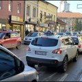 Још једно лажно обећање напредњака: Нова јавна гаража ни на видику