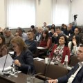 Drugi rebalans budžeta Gornjeg Milanovca: Prioritet energetska efikasnost, podrška ustanovama kulture i modernizacija javne…