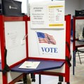 Danas lokalni izbori u više država SAD: Ako Trampov „zid“ počinje da puca, ovo je mesto gde će se to prvo videti
