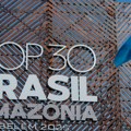 COP30 u Brazilu otvoren pozivom državama da se zajedno bore protiv klimatske krize