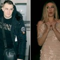 U vezi s muškarcem o kojem svi pričaju, a on nabacio kilograme: Evo kako danas izgleda bivši dečko Rade Manojlović