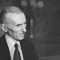 Теслина научна фондација представила програм обележавања 170 година од рођења Николе Тесле