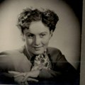 Irena Kolesar (1925-2002): Sto godina od rođenja prve filmske zvezde posleratnog jugoslovenskog filma