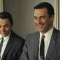 Serija „Mad Men“ stigla na HBO Max u 4K, gledaoci pronašli bizarne greške