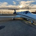 [POSAO ZA PILOTE] Beogradski „MPC Air“ zapošljava kapetana na avionu Cessna Citation M2
