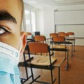 Supergrip parališe škole, alarm za 70.000 Srba zbog jakog virusa
