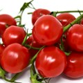 Шта ми то једемо? Цхерри парадајз повучен са тржишта због опасног пестицида