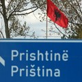 Još jedna država priznala nezavisnost Kosova