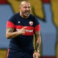 „Srbi su momci vruće krvi – Stankovića su prvo uzdigli do nebesa, a onda počeli da ga gaze“: Slavni fudbaler stao u zaštitu…