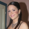 "Usvojićemo dete, ako ne dobijemo biološko, bilo bi lepo da nekome pružimo ljubav": Silvija Nedeljković je bila omiljena…