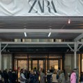 Zara se okreće upotrebi AI