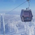 JP Skijališta Srbije spremno dočekalo zimu: U Ski centru na Kopaoniku radi 9 ski-staza